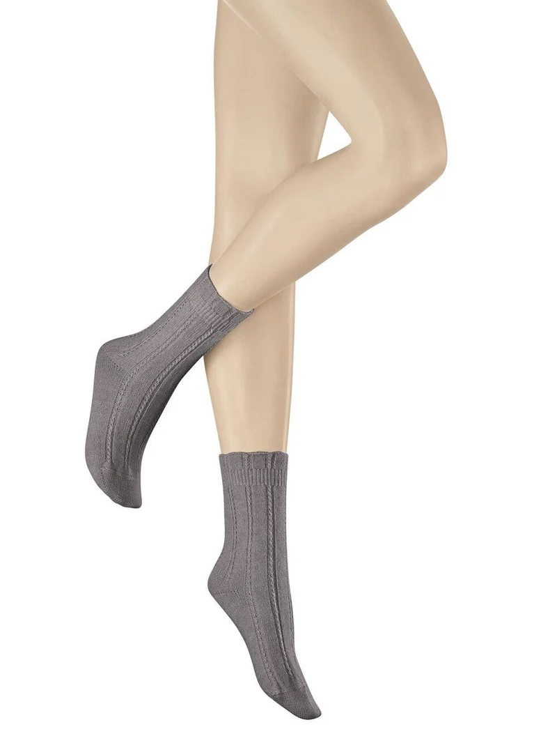 BEDSOCKS