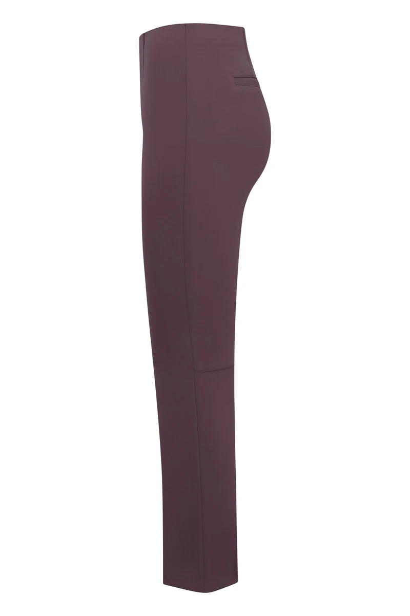 Cindessa