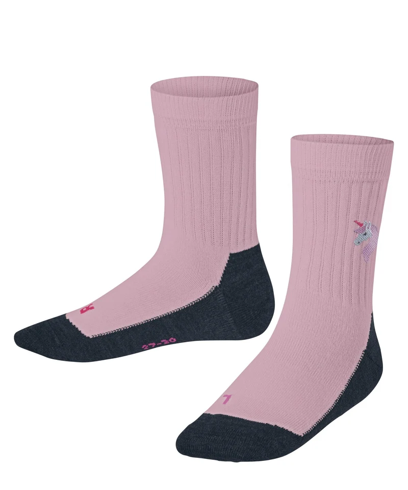 FALKE Active Back to School Kinder