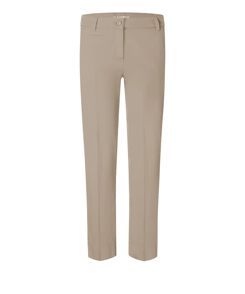 Stella cropped