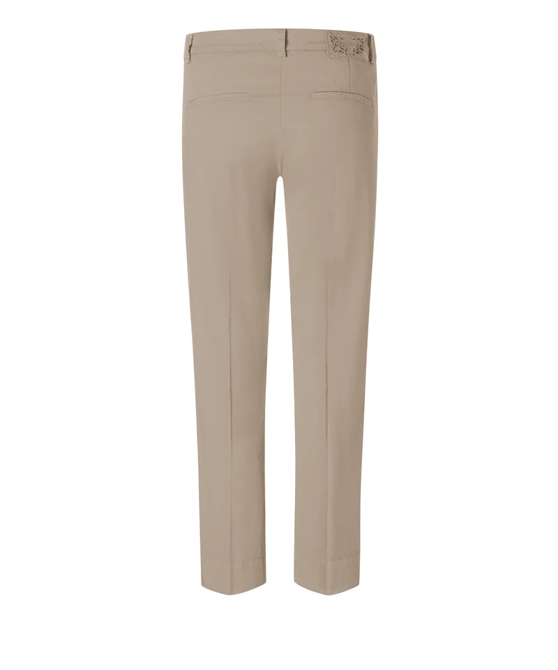 Stella cropped