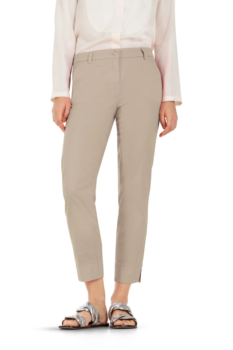 Stella cropped