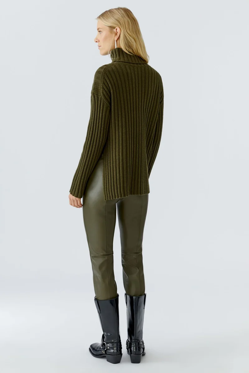 Pullover
