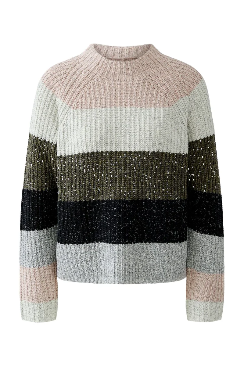 Pullover