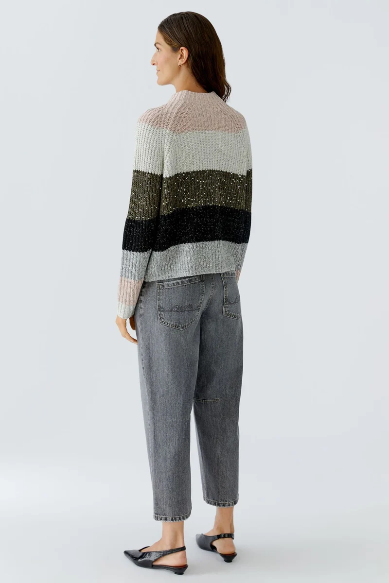 Pullover