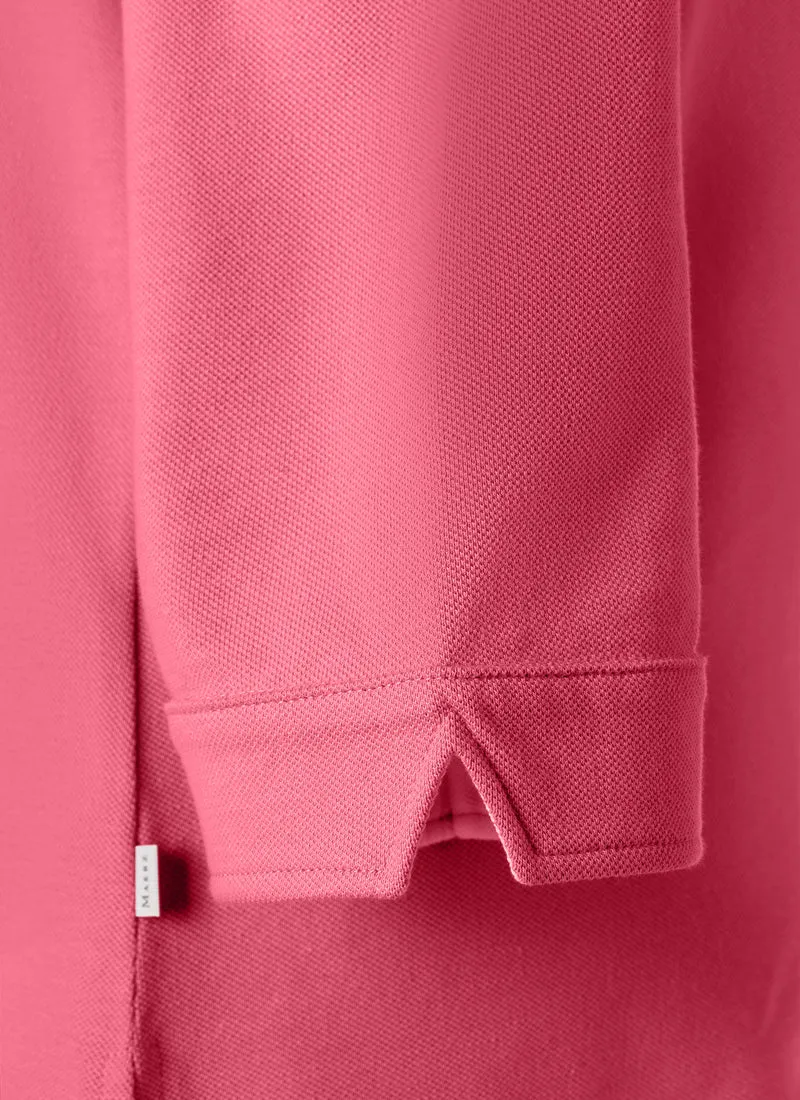 Poloshirt