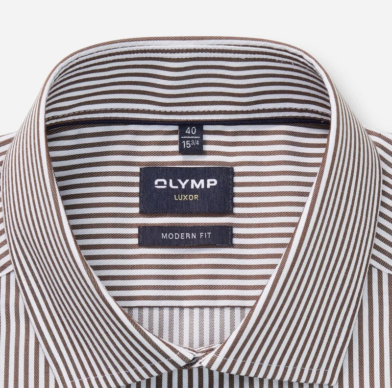 OLYMP Luxor