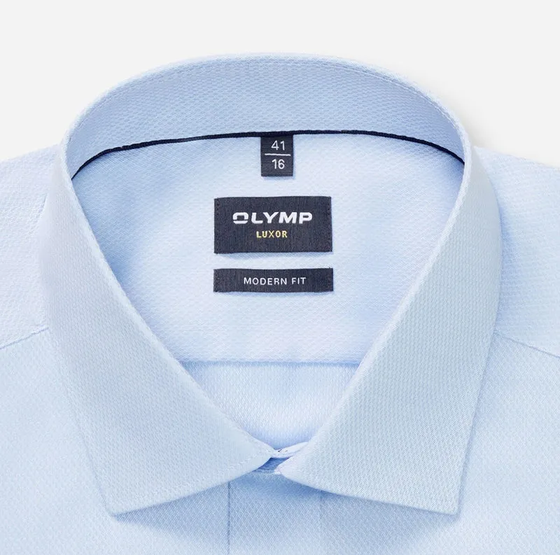 OLYMP Luxor