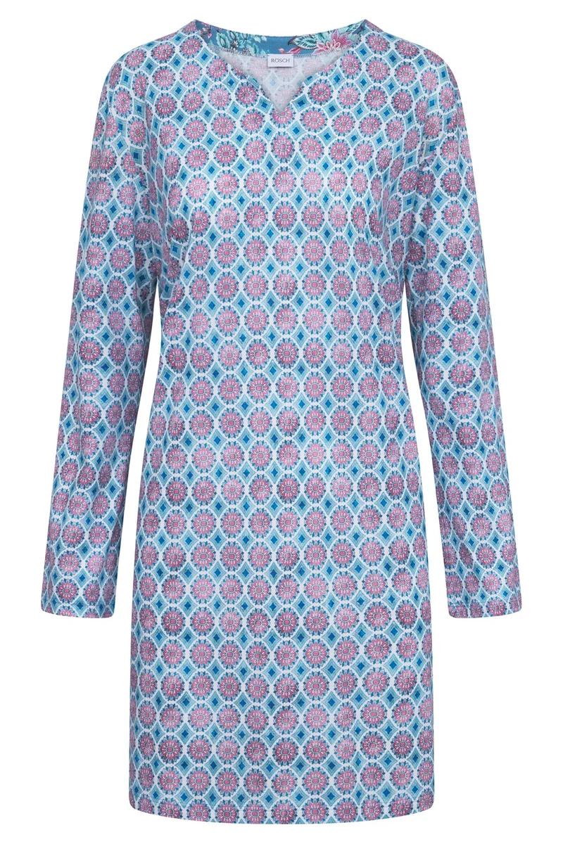 Nightdress 1253526