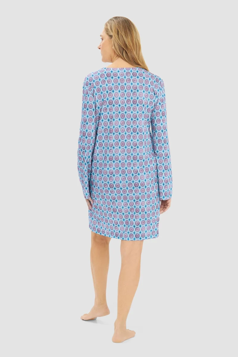 Nightdress 1253526