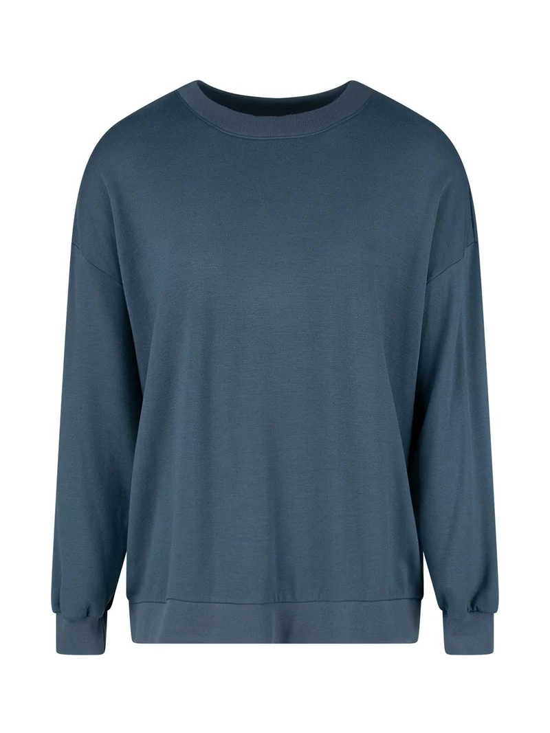 Sweatshirt/Sweatjacke