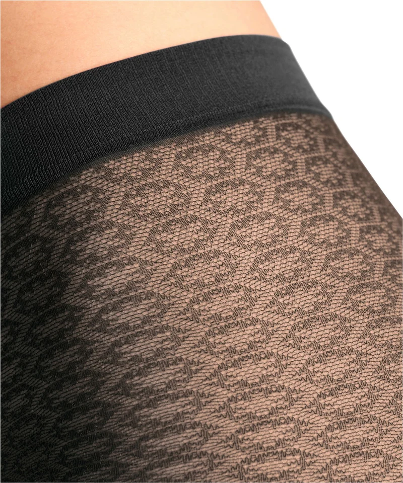 FALKE Particle 20 DEN Damen