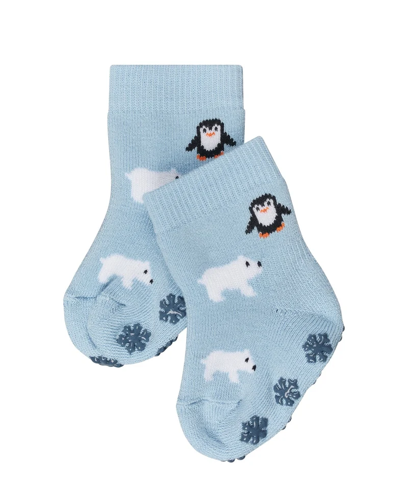 FALKE Winter Animals Babys