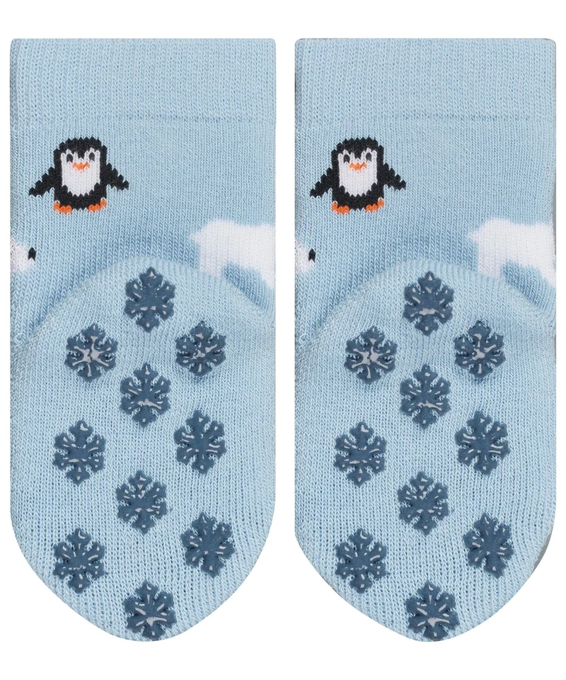 FALKE Winter Animals Babys