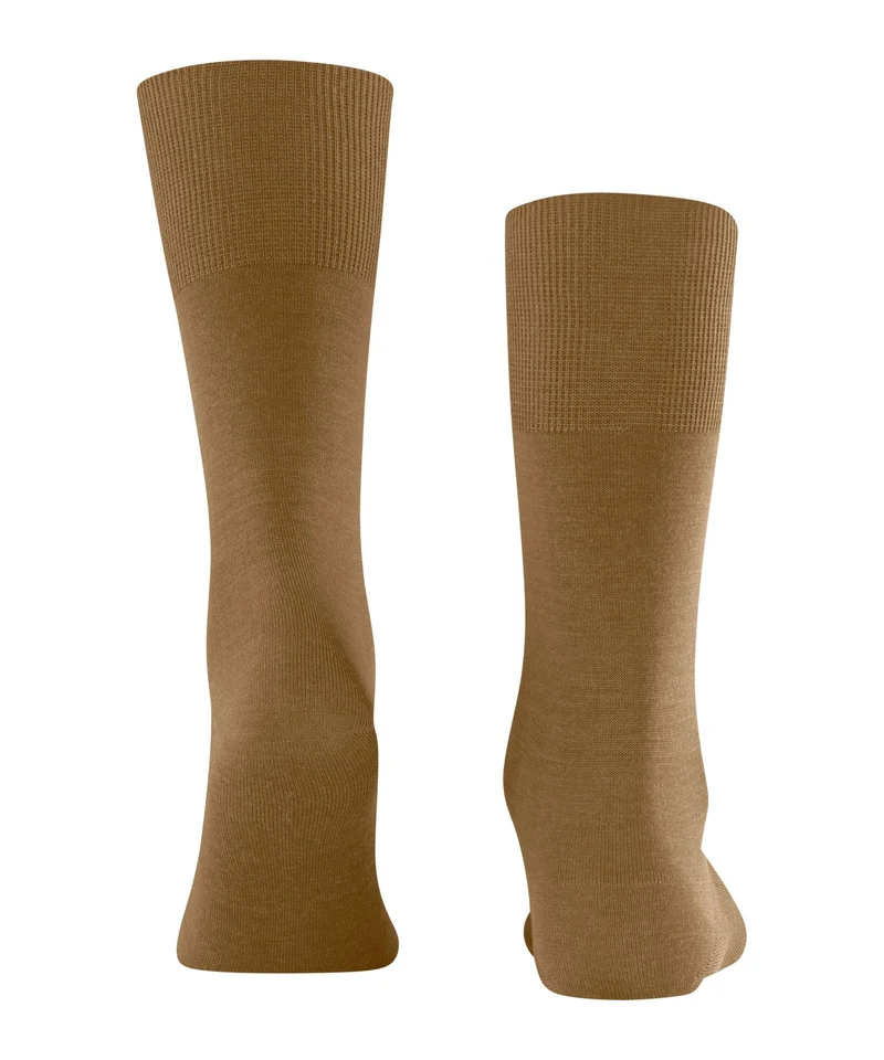 FALKE Airport Herren