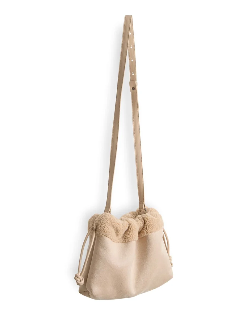 Alewe bag