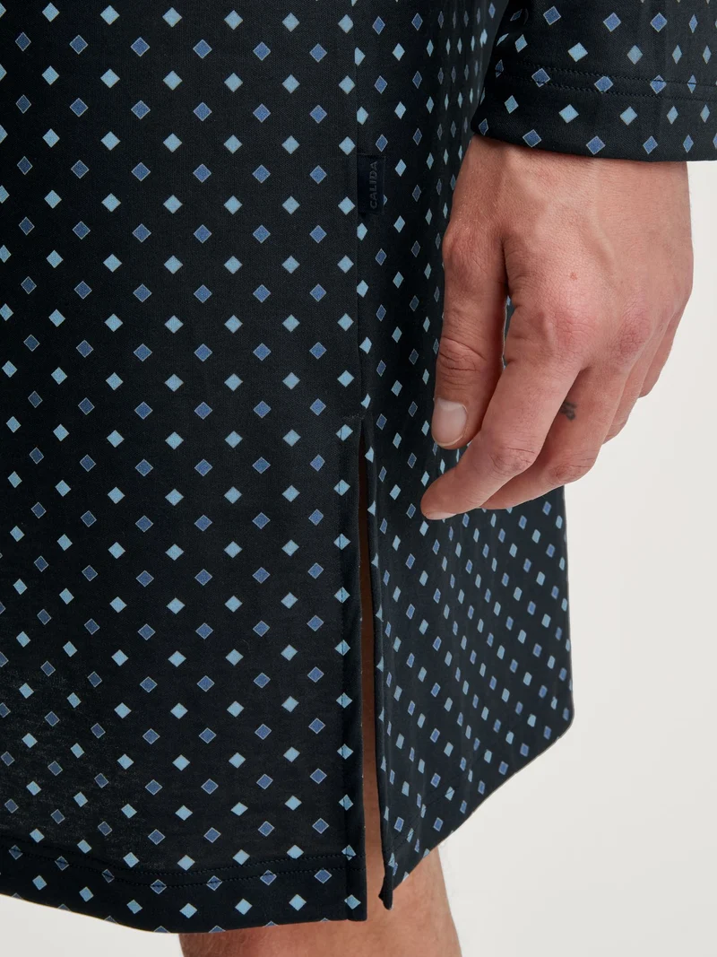 MEN Nightshirt