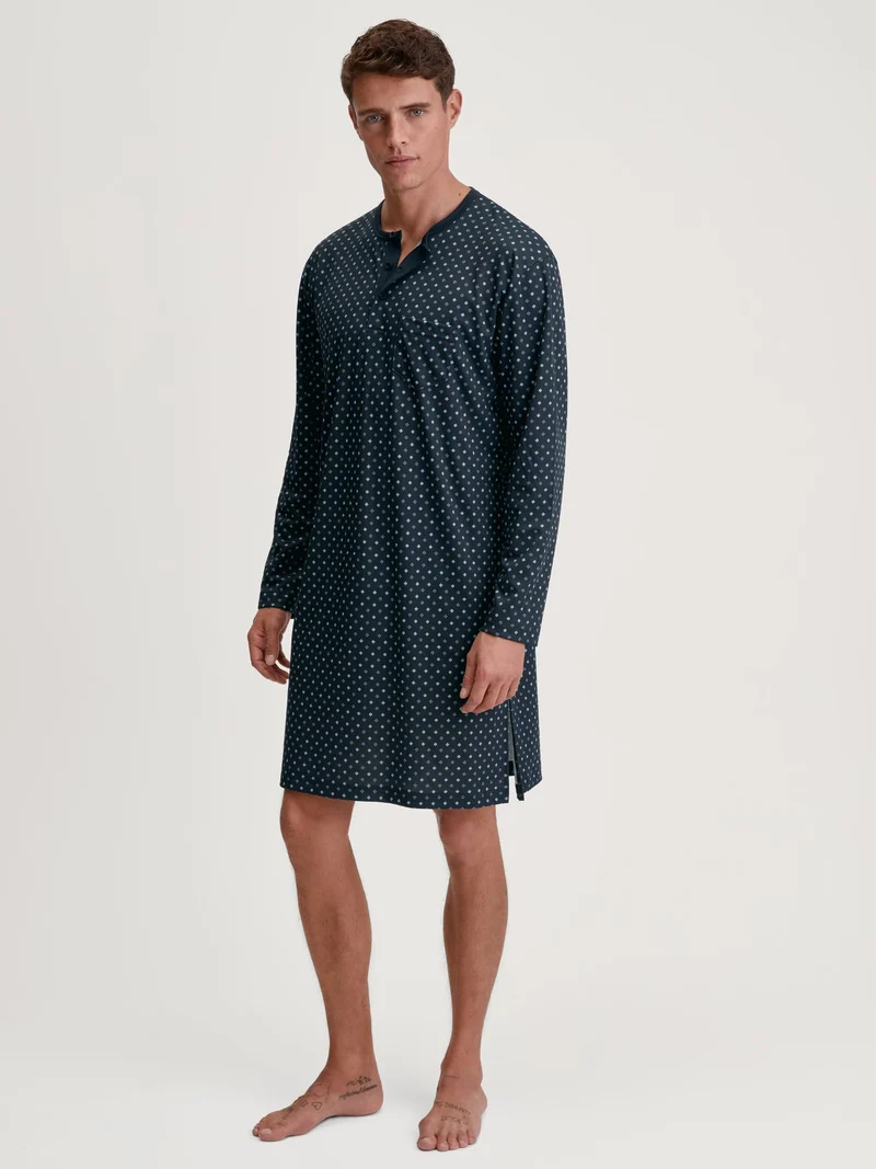 MEN Nightshirt