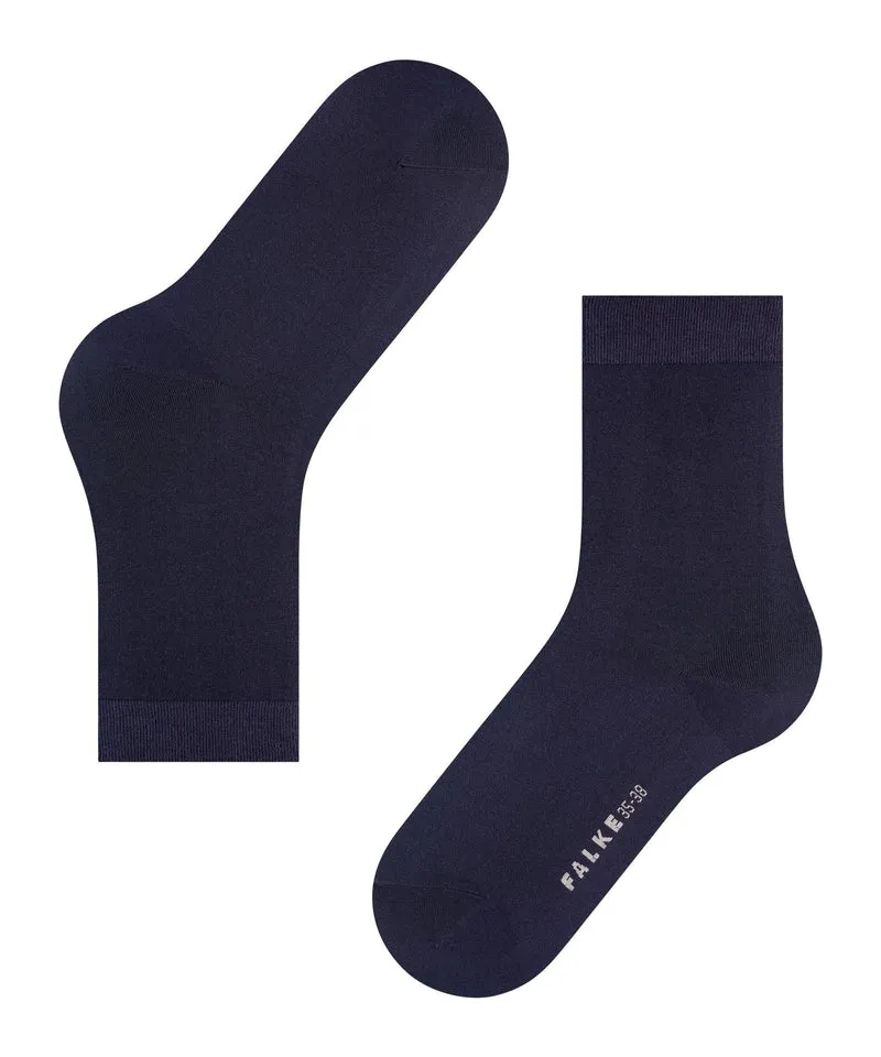 FALKE Cotton Touch Damen