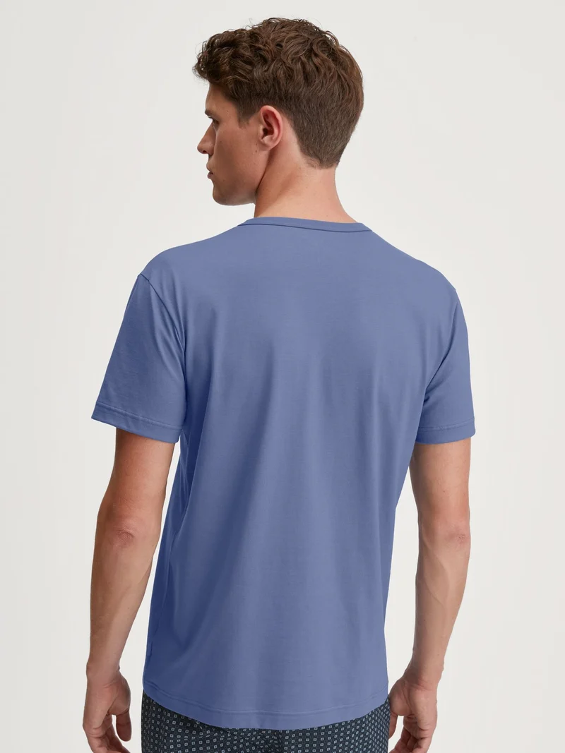 MEN T-shirt