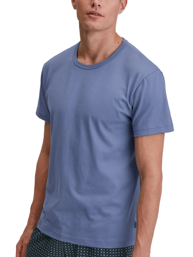 MEN T-shirt