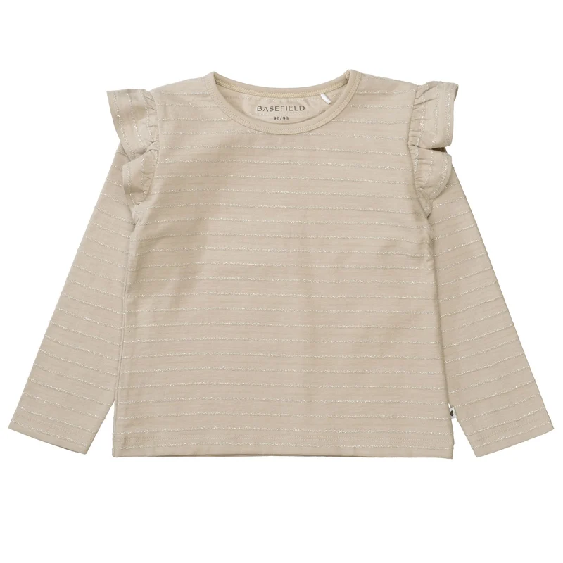 Md.-Shirt