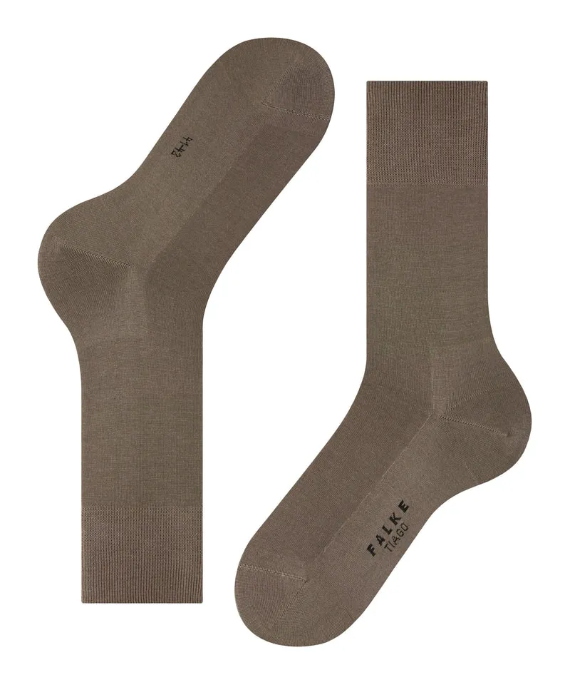 FALKE Tiago Herren