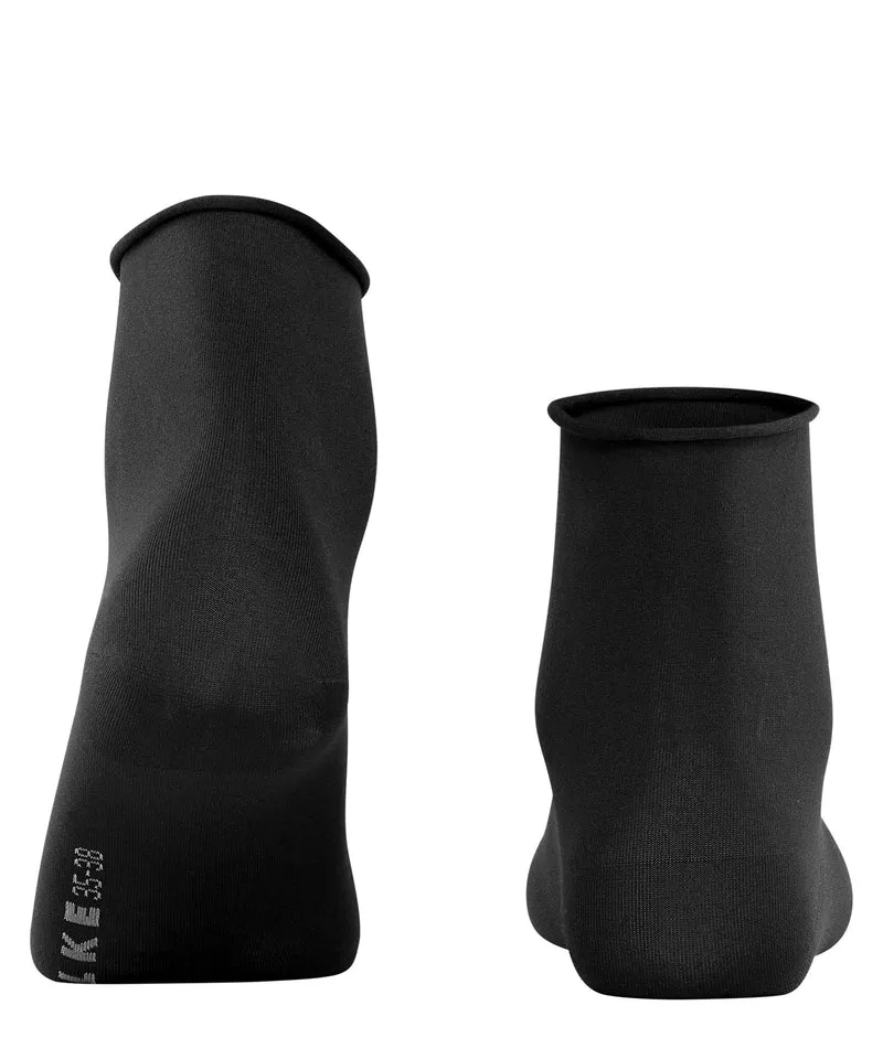 FALKE Cotton Touch Damen