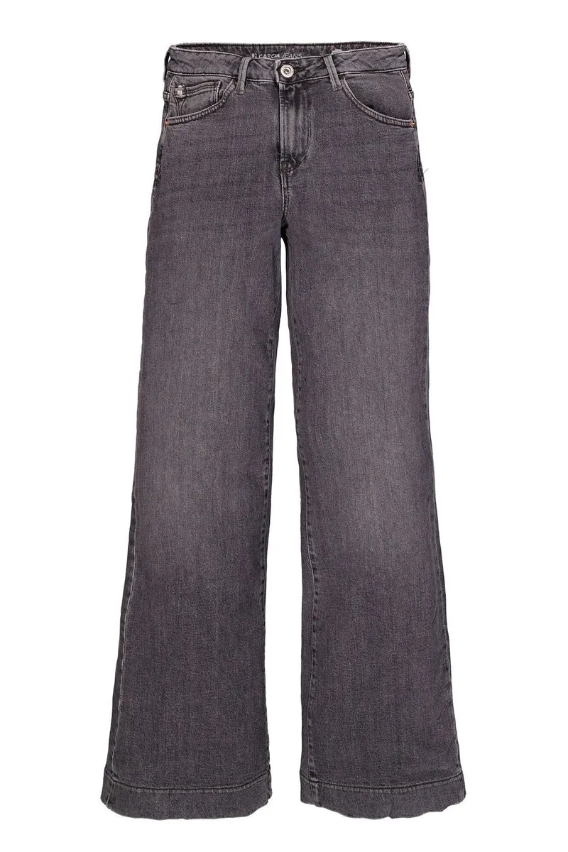 249 Celia wide