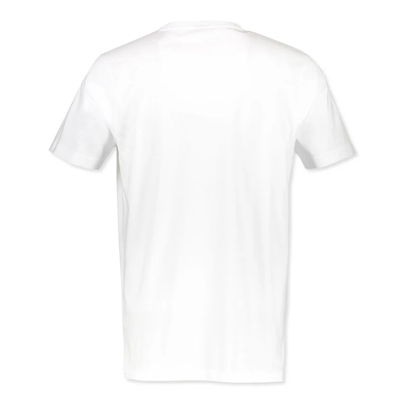 O-NECK