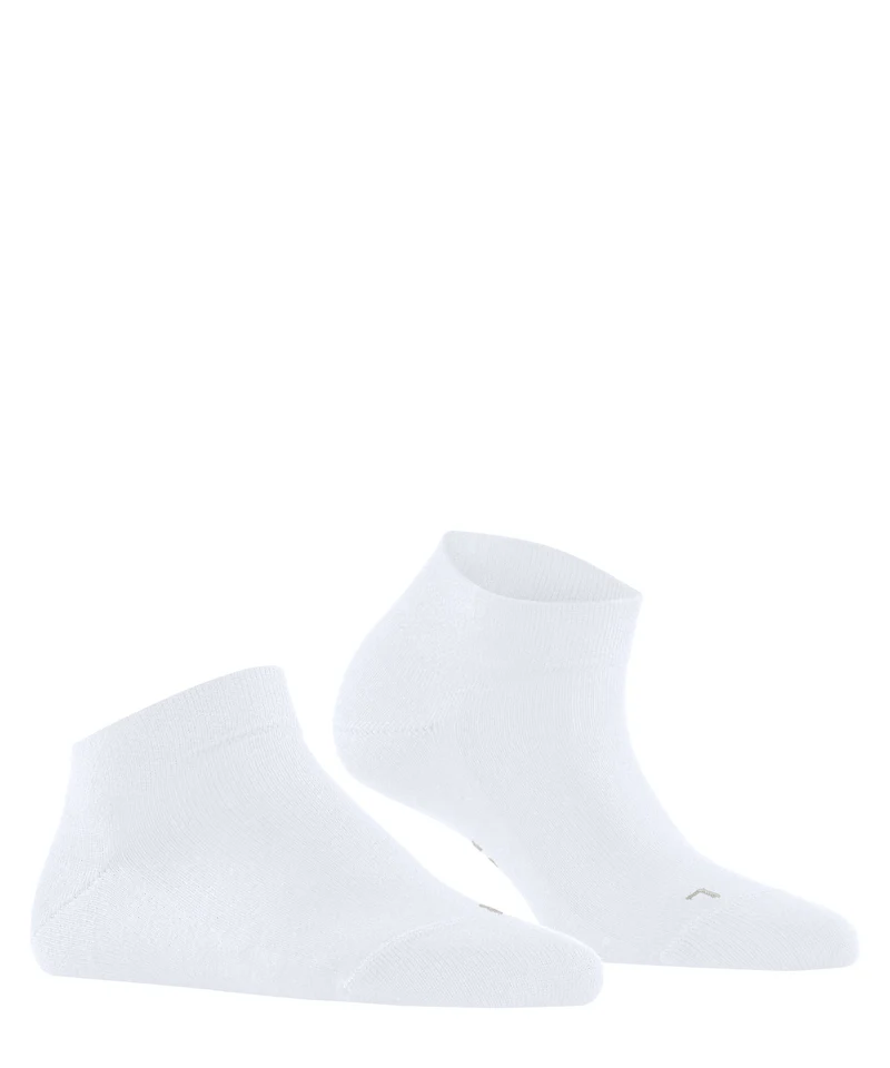 FALKE Sensitive London Damen