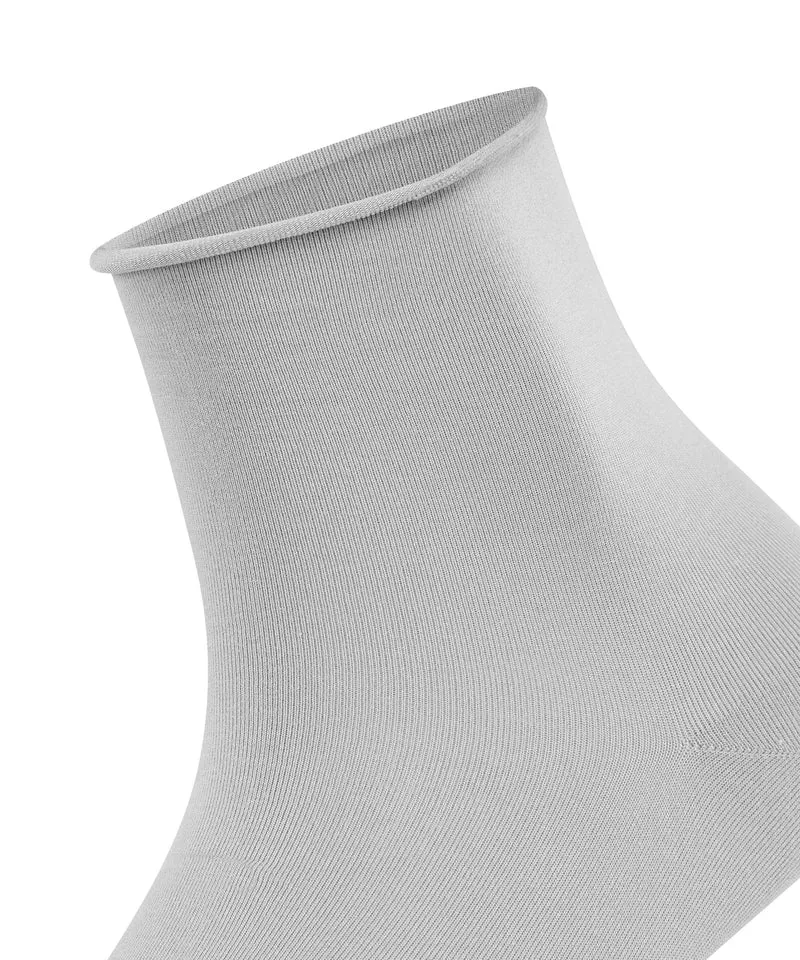 FALKE Cotton Touch Damen