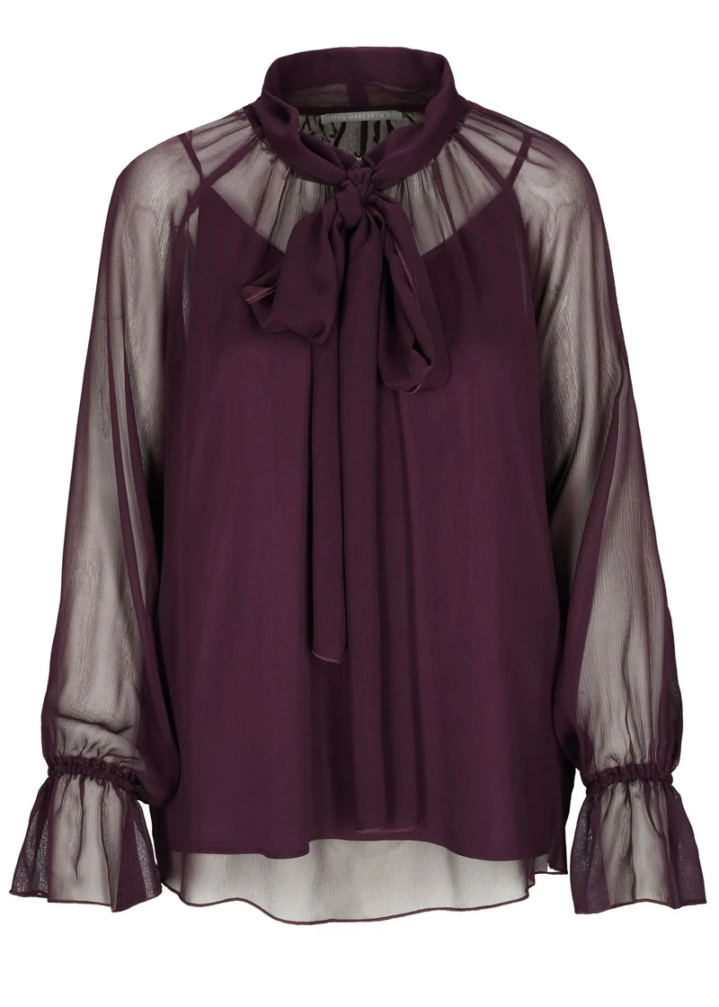 Bluse