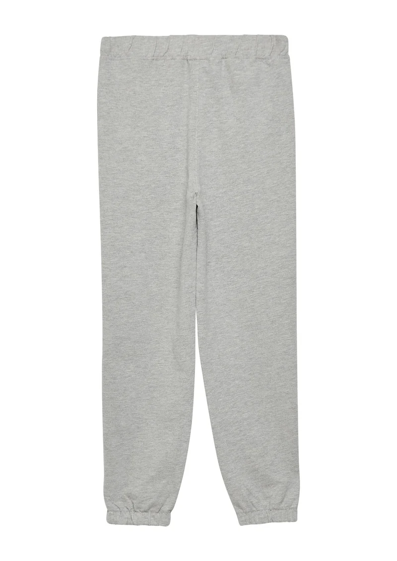 Leggins