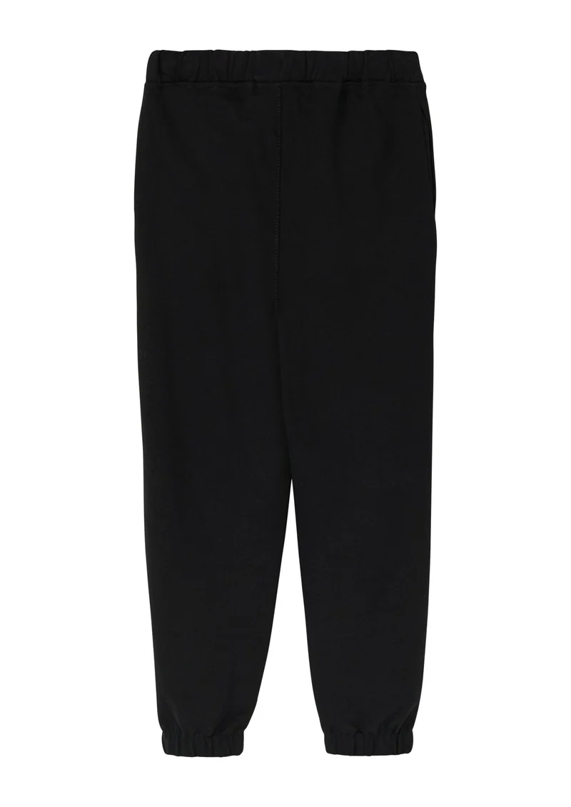 Leggins