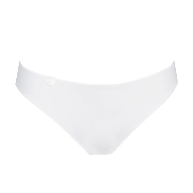 TOM weiss Rioslip
