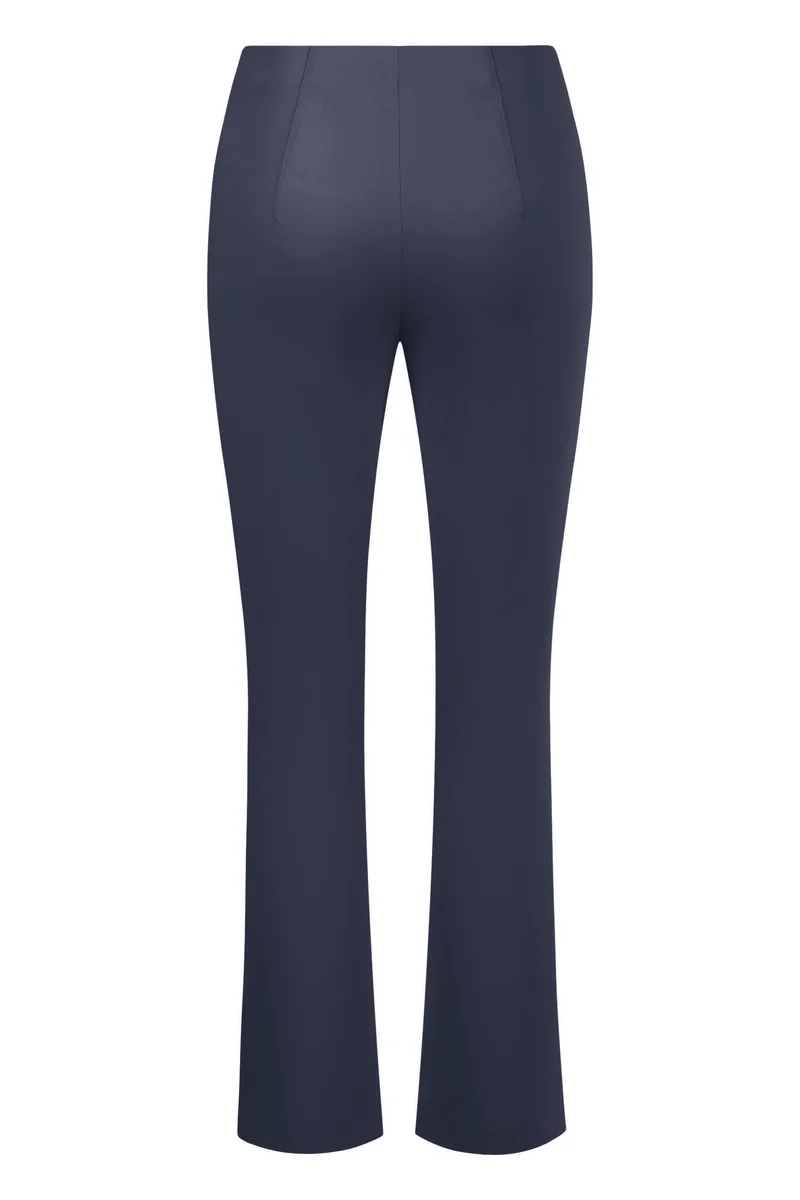 Cindy