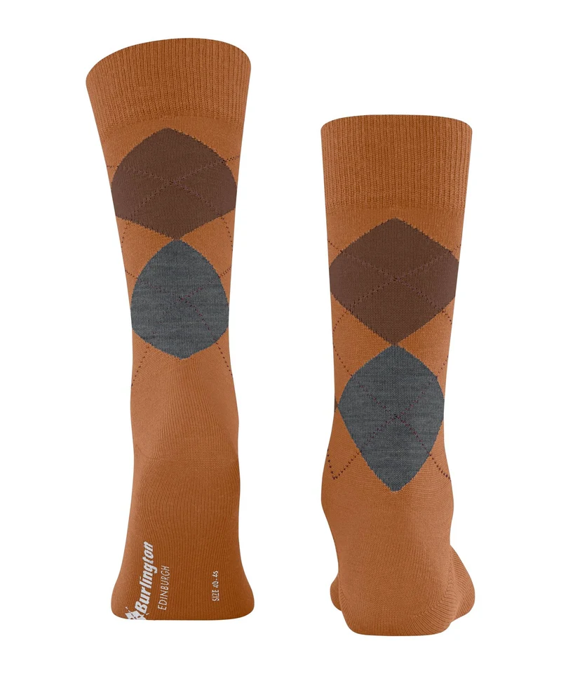 Burlington Edinburgh Herren