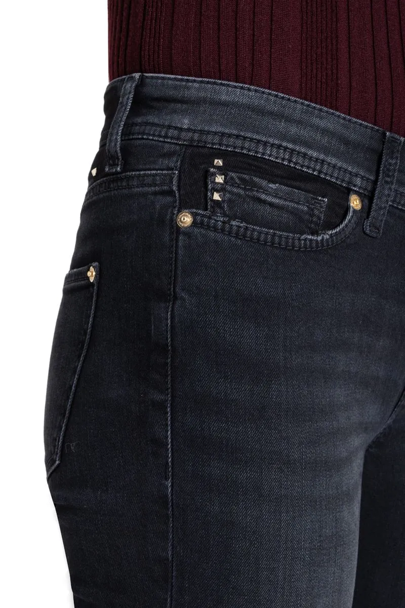 Piper cropped