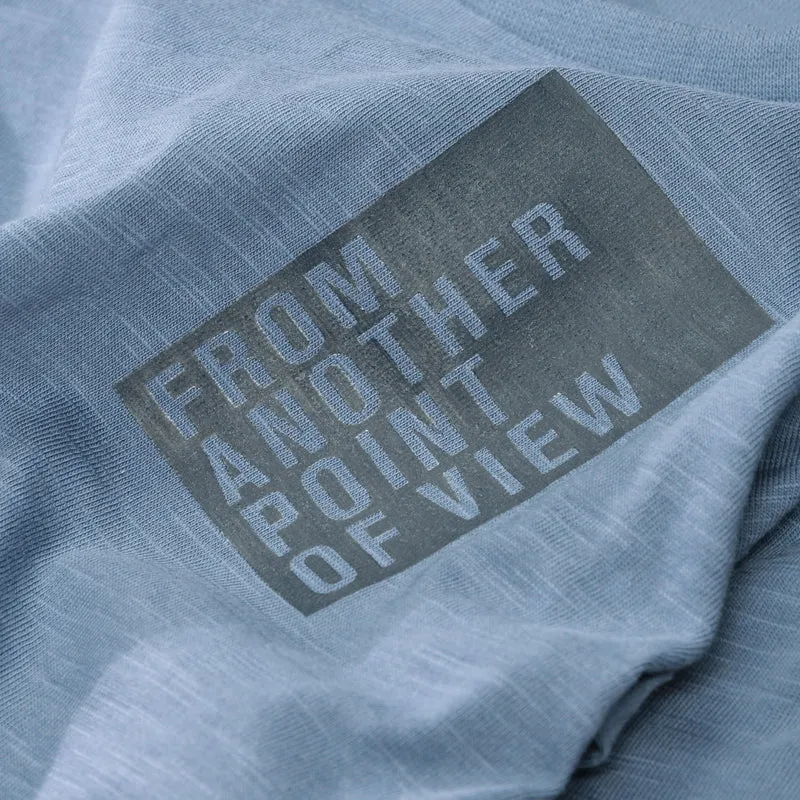 Kn.-Shirt