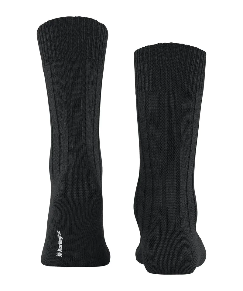 Burlington Dover Herren