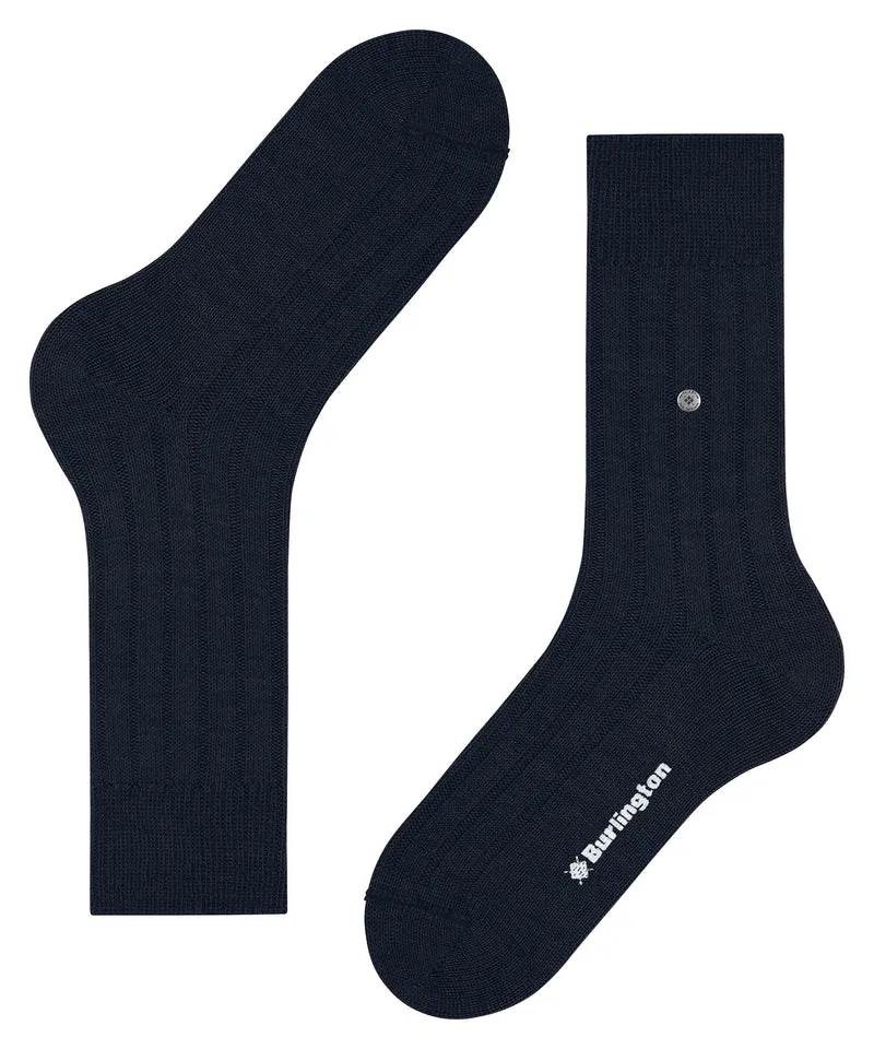Burlington Dover Herren