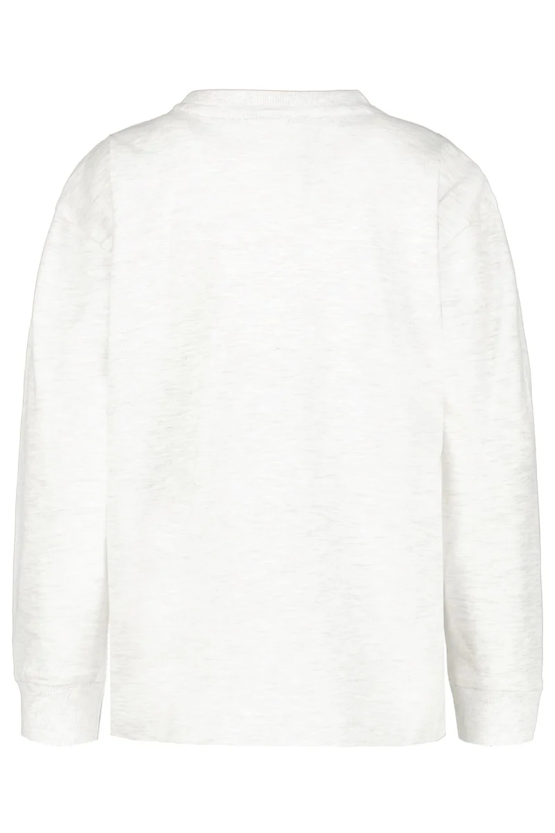 I35401