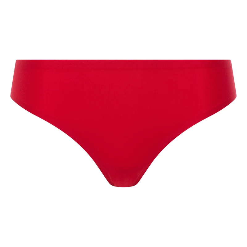 SoftStretch Tanga