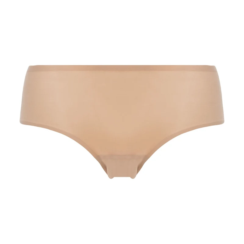 SoftStretch Shorty