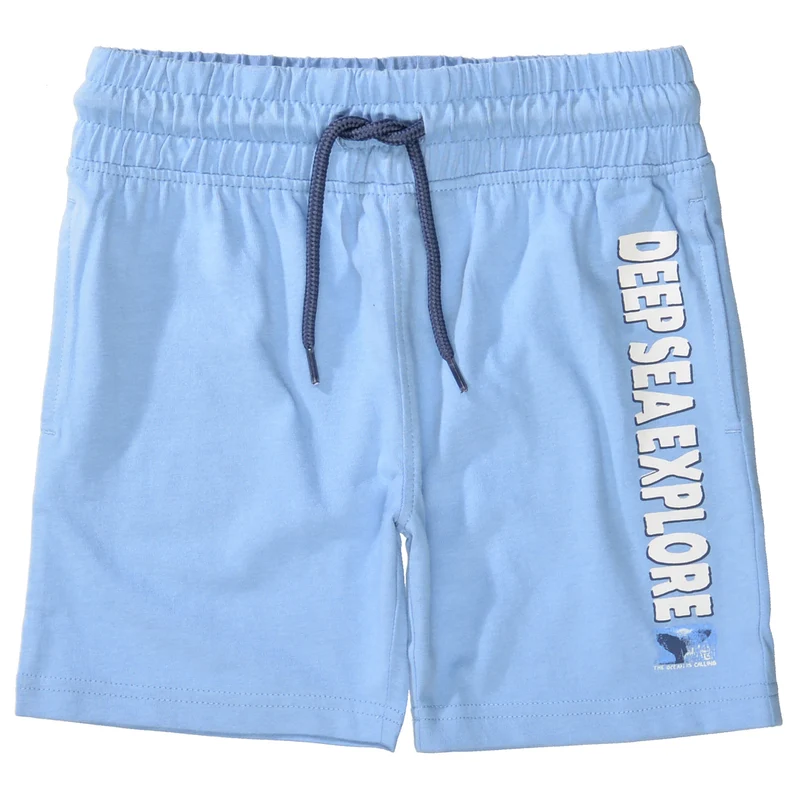 Kn.-Jerseybermudas