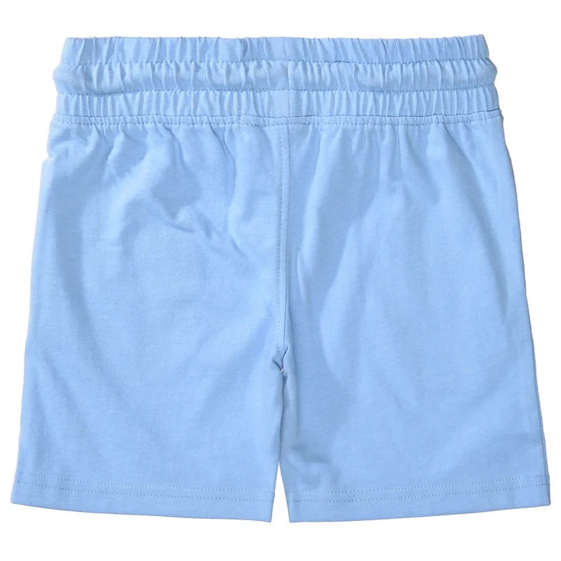 Kn.-Jerseybermudas