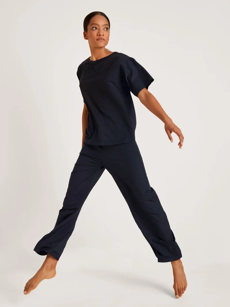 DAMEN Hose