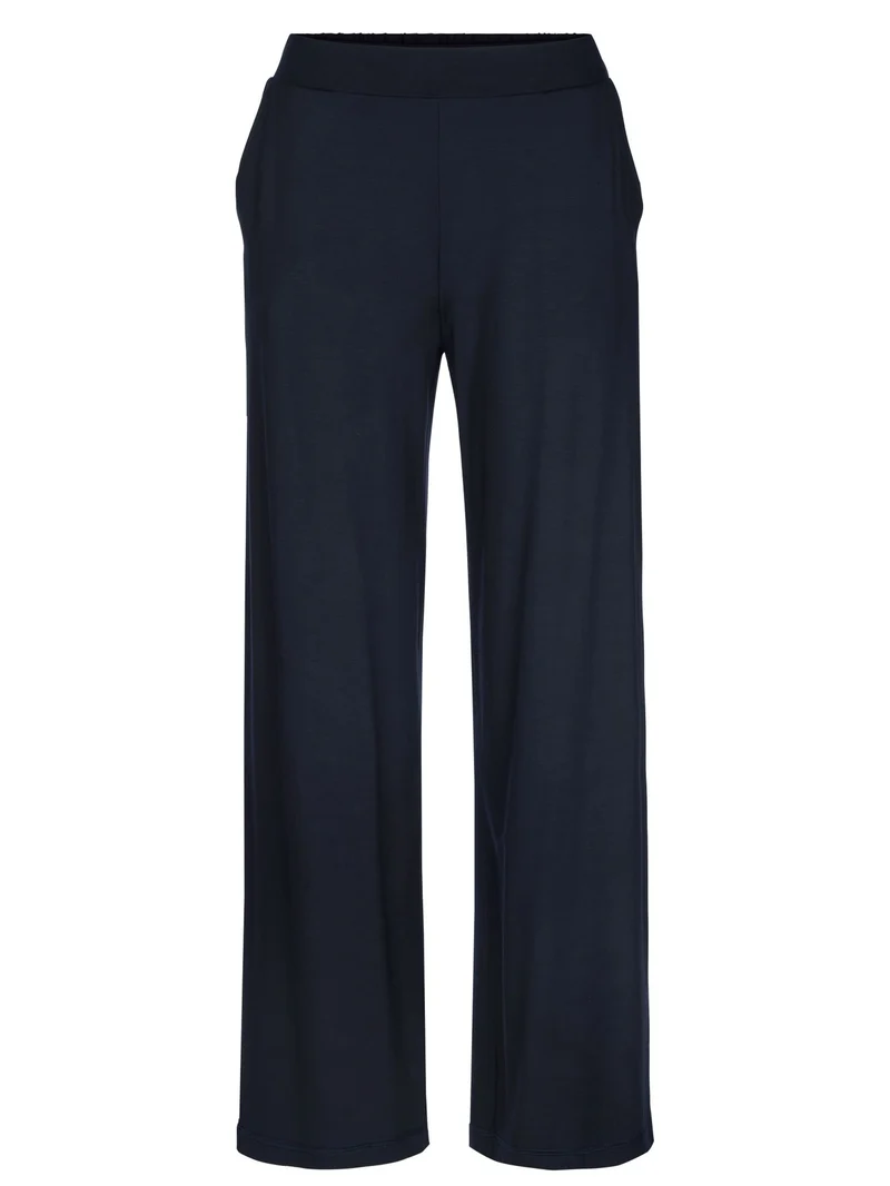 DAMEN Hose