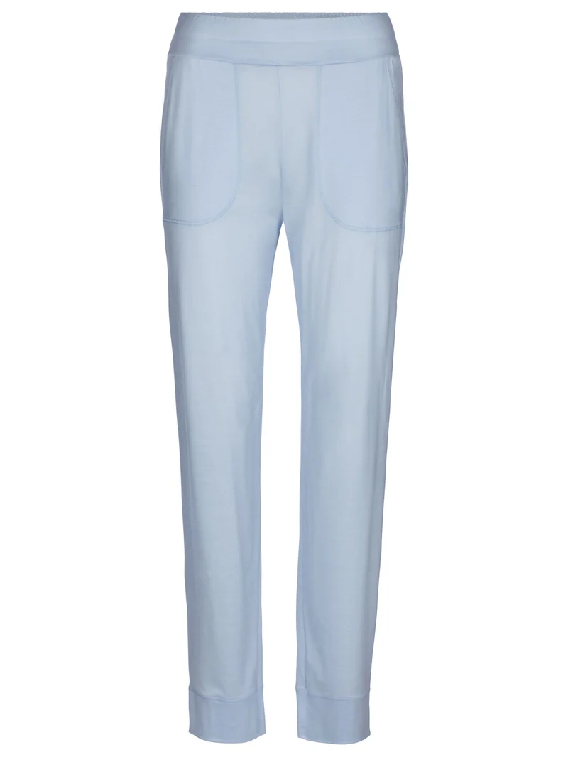DAMEN Hose